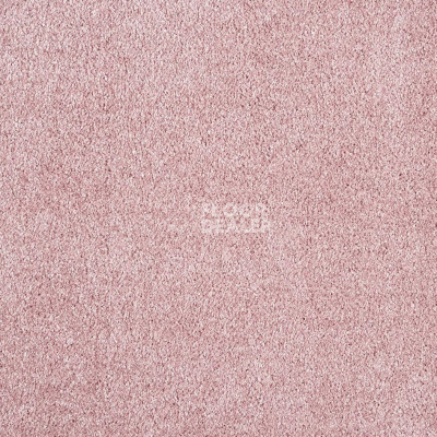 Ковролин AW Scent 60 фото 1 | FLOORDEALER